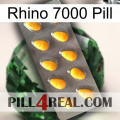 Rhino 7000 Pill cialis1